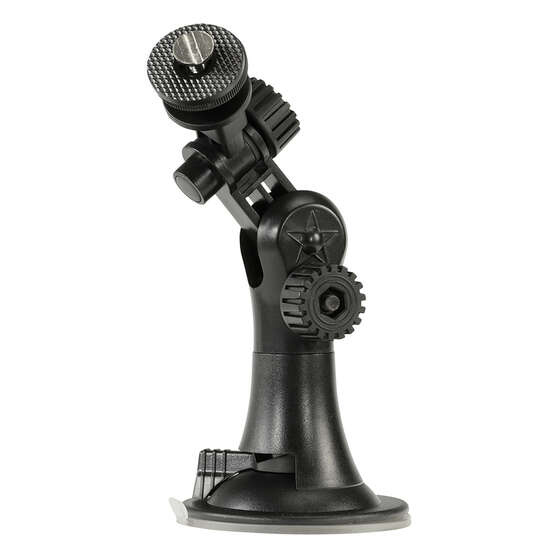 Gator 7" Rear View Camera GRV70TKT, , scanz_hi-res