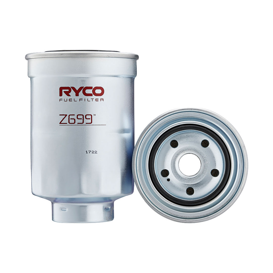 Ryco Service Kit to suit Ford Ranger (PJ & PK) - RSK4, , scanz_hi-res
