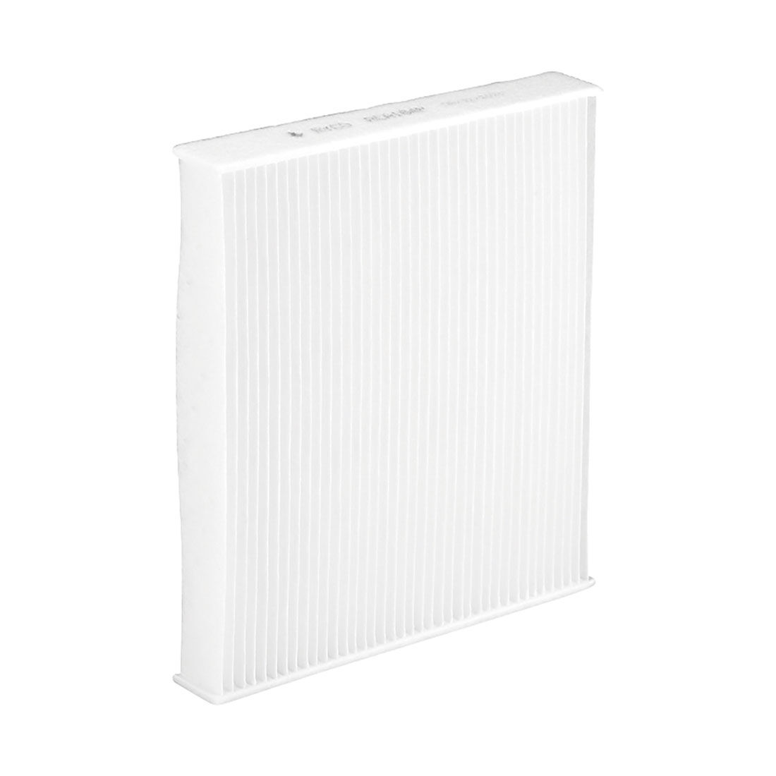 Ryco Service Kit to suit Toyota Hilux - RSK2C, , scanz_hi-res