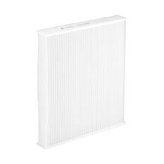 Ryco Service Kit to suit Toyota Hilux - RSK2C, , scanz_hi-res