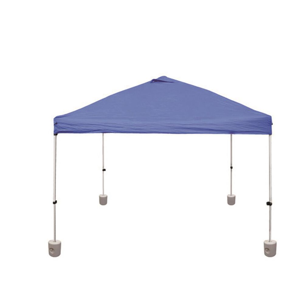 SCA Gazebo Frame Weight Supercheap Auto New Zealand