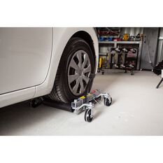SCA Vehicle Positioning Hydraulic Jack 680kg, , scanz_hi-res