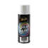 5 Star Enamel Spray Paint Matt White 250g, , scanz_hi-res