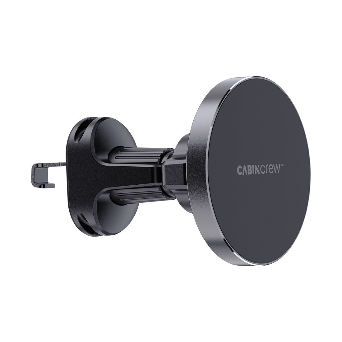 Cabin Crew MAG Phone Holder Vent Mount, , scanz_hi-res