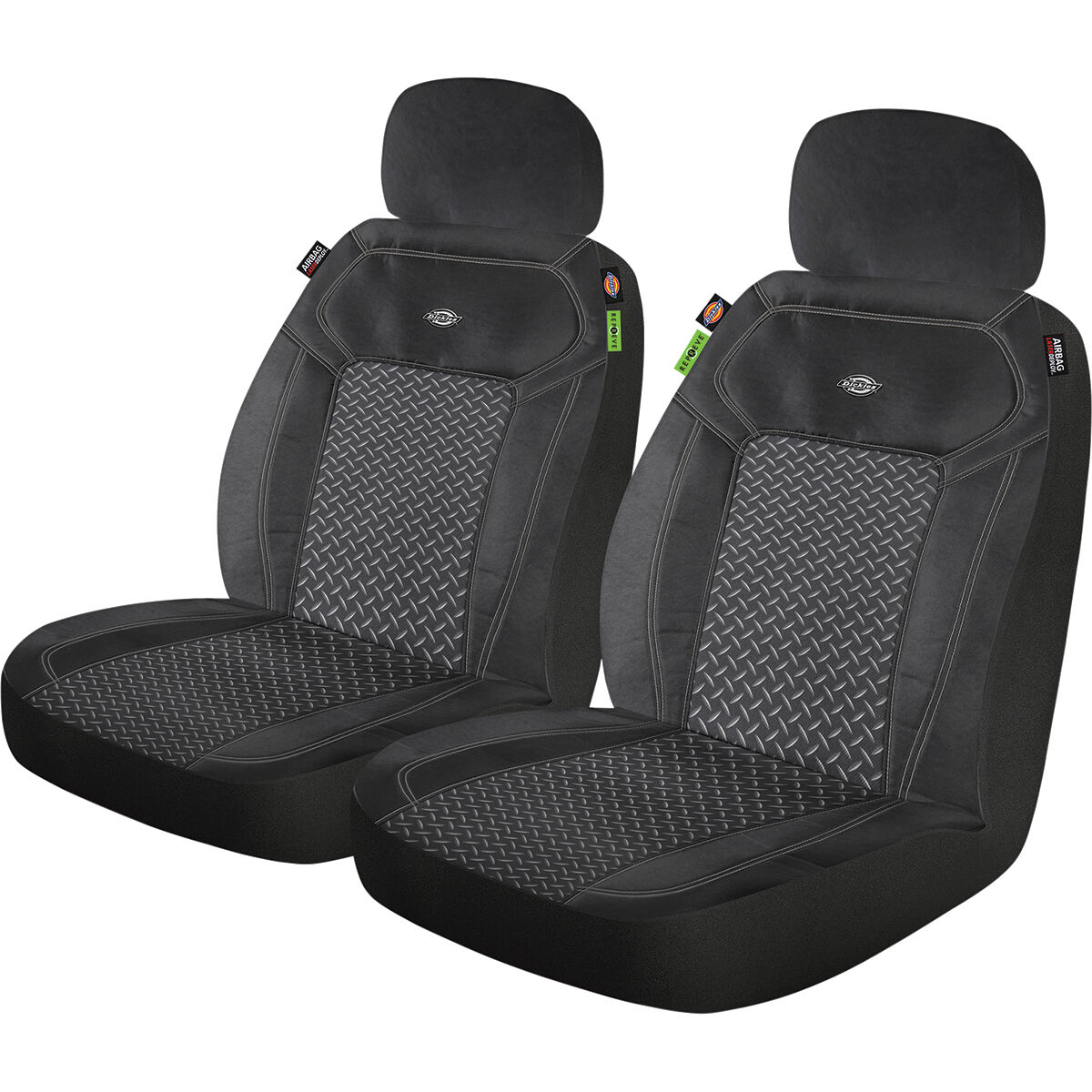 Mazda 3 seat online covers supercheap auto