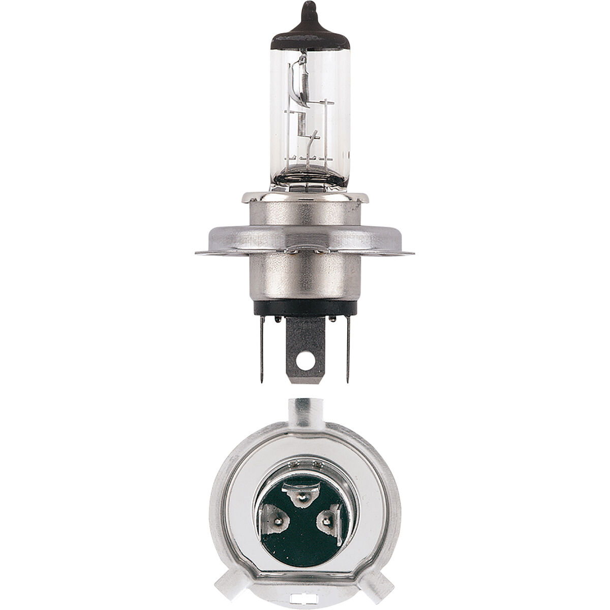 Narva Headlight Globe - 24V, H4 75/70W, , scanz_hi-res