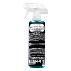 Chemical Guys Galactic Black Wet Look Tyre Shine Dressing 473mL, , scanz_hi-res