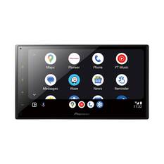 Pioneer DMH-A4550BT Apple CarPlay & Android™ Auto Head Unit, , scanz_hi-res
