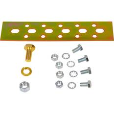 APV Seat Belt Fitting Kit - K4425, , scanz_hi-res