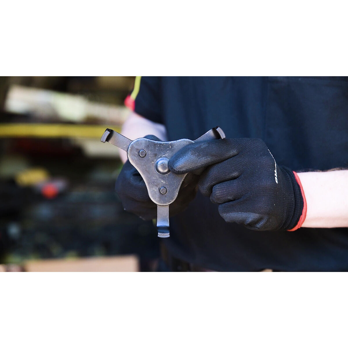 Toledo Oil Filter Remover 3 Jaw 125mm, , scanz_hi-res