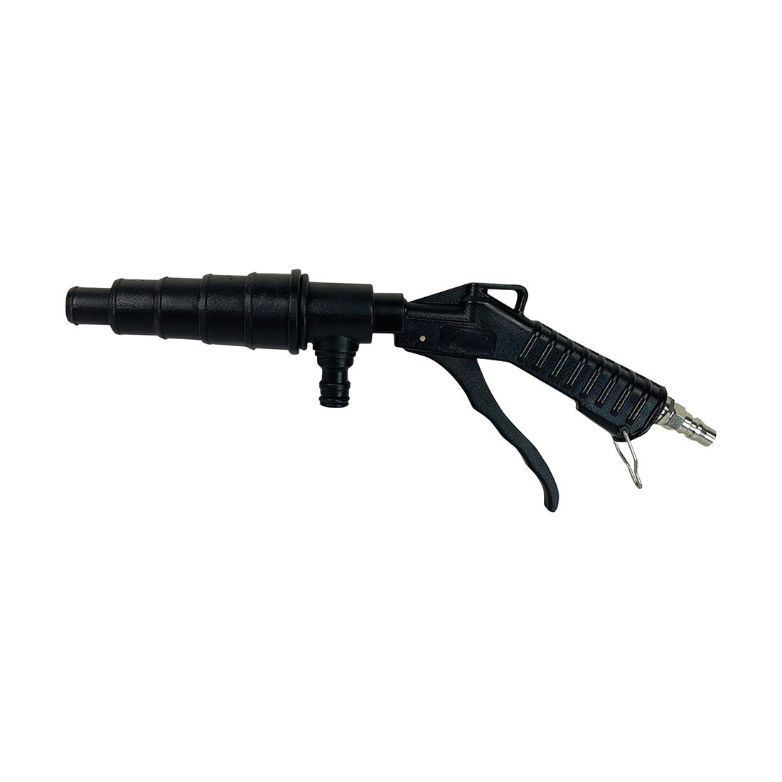 ToolPRO Radiator Flush Gun, , scanz_hi-res