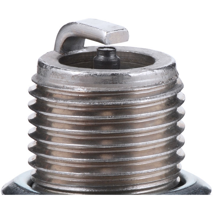 Autolite Spark Plug 4092DP, , scanz_hi-res