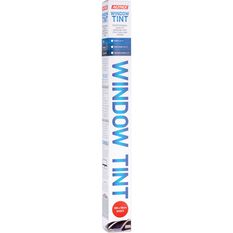 Altrex Window Tint 35% VLT 50cm x 300cm Smoke, , scanz_hi-res