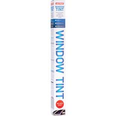 Altrex Window Tint 35% VLT 50cm x 300cm Smoke, , scanz_hi-res