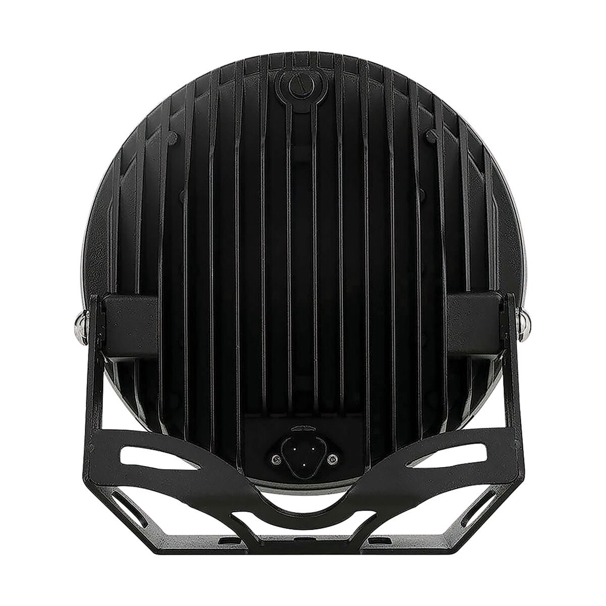 XTM Phaethon 224 Driving Lights with Daytime Running Lights, , scanz_hi-res