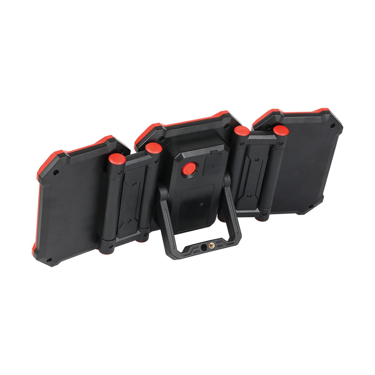 ToolPRO Folding 360&deg; Area Light 3000 Lumens, , scanz_hi-res