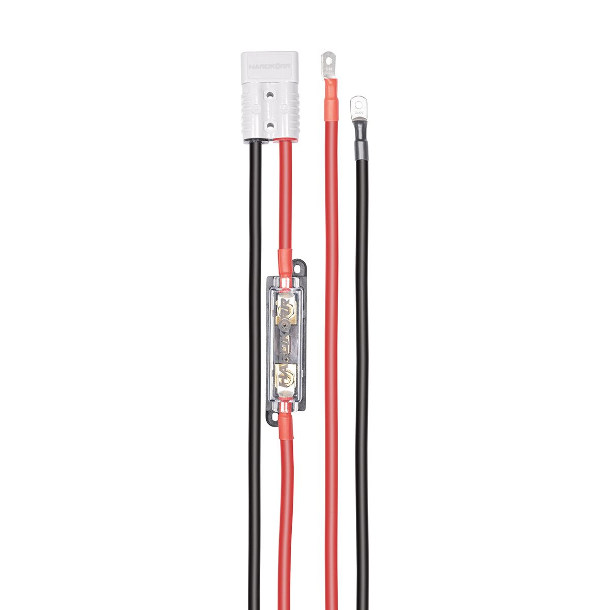 HardKorr 175A Cable Batter Box Inverter, , scanz_hi-res