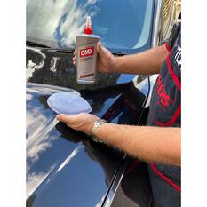 Mothers CMX Ceramic 3-in-1 Polish & Coat 473mL, , scanz_hi-res
