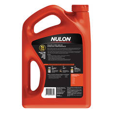 Nulon X-Pro 10W-30 Everyday Performance 5 Litre, , scanz_hi-res