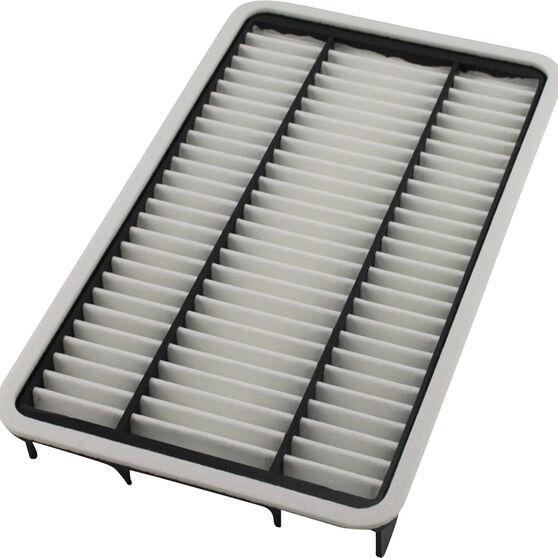 SCA Air Filter SCE1632 (Interchangeable with A1632), , scanz_hi-res