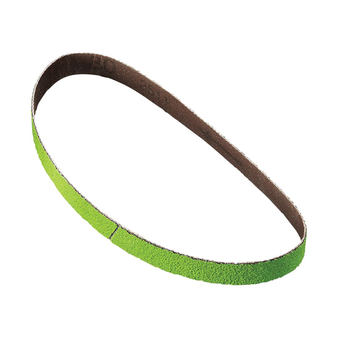 SIA Abrasives Abrasive Belt 10X330mm, 2511 Series, Mixed Grit, 5 Pack, , scanz_hi-res