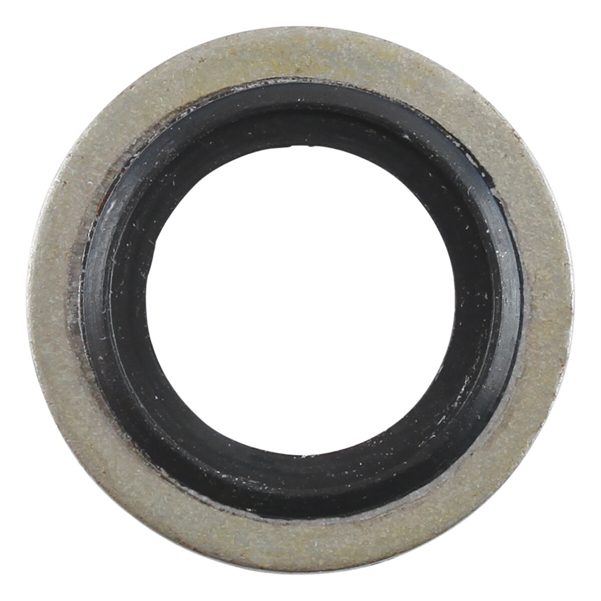 Tridon Oil Drain Plug Washer Pair TSW035, , scanz_hi-res