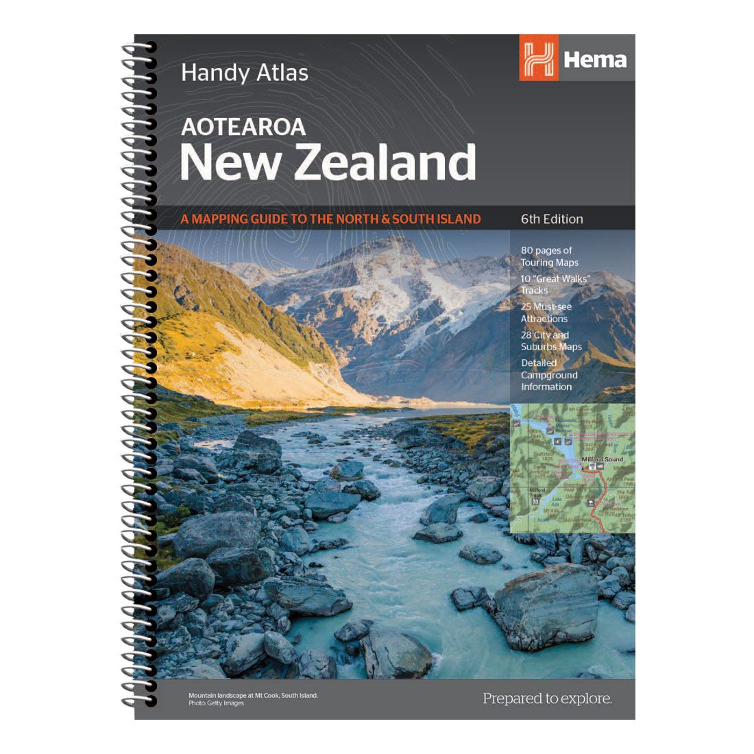 HEMA New Zealand Handy Atlas, , scanz_hi-res