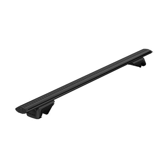 Rhino Rack RX Raised Leg Kit - 4 Pack, , scanz_hi-res