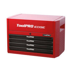 ToolPRO Edge Tool Chest 4 Drawer 28 Inch, , scanz_hi-res