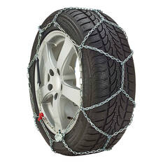 König Zip 9 Snow Chains Size 104, , scanz_hi-res