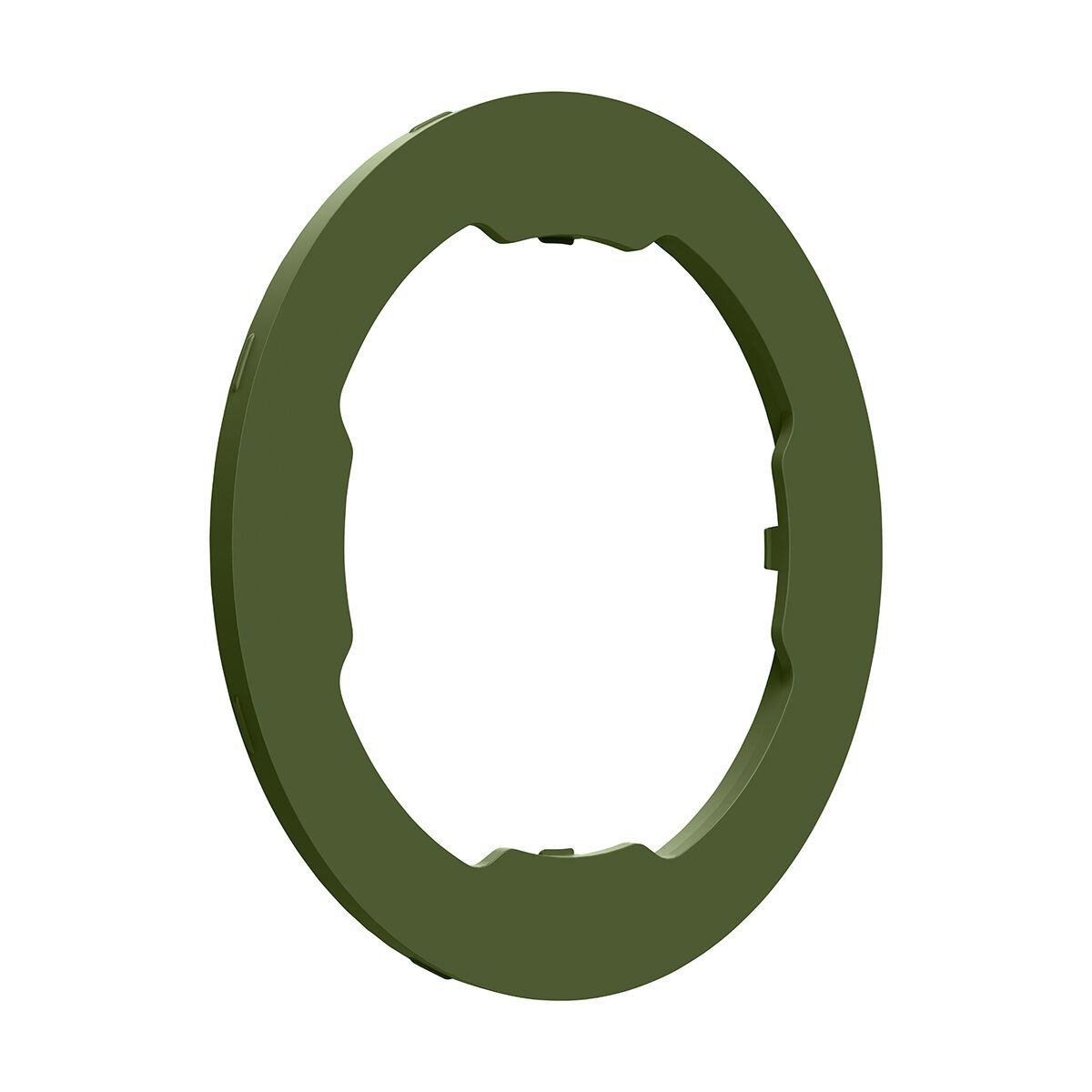 Quad Lock MAG Ring - Green V2, , scanz_hi-res