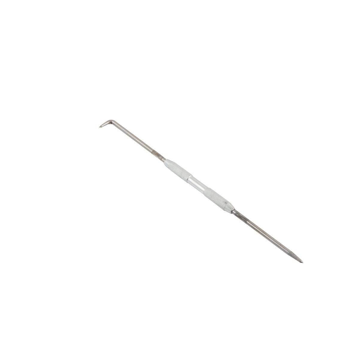 SCA Welding Scriber, , scanz_hi-res