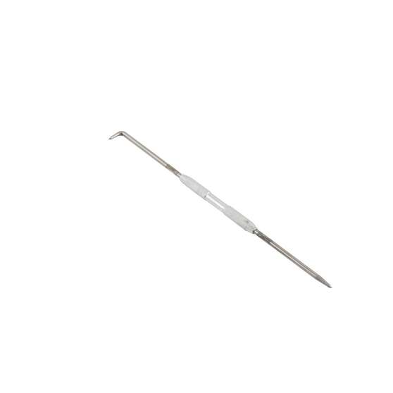 SCA Welding Scriber, , scanz_hi-res