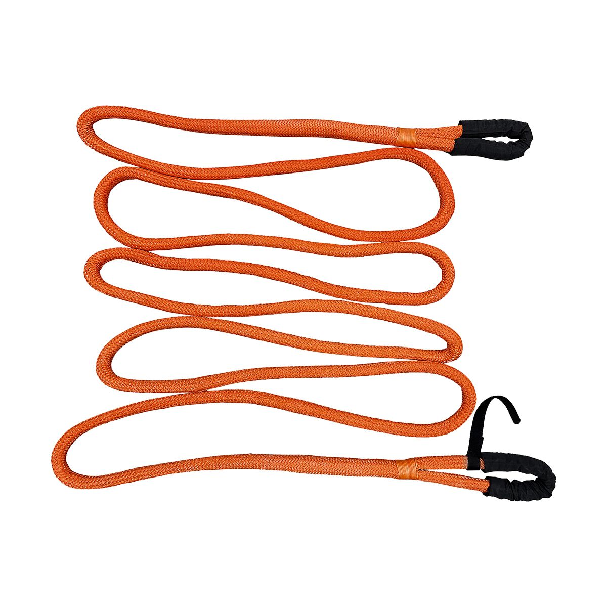 XTM Kinetic Recovery Rope, , scanz_hi-res