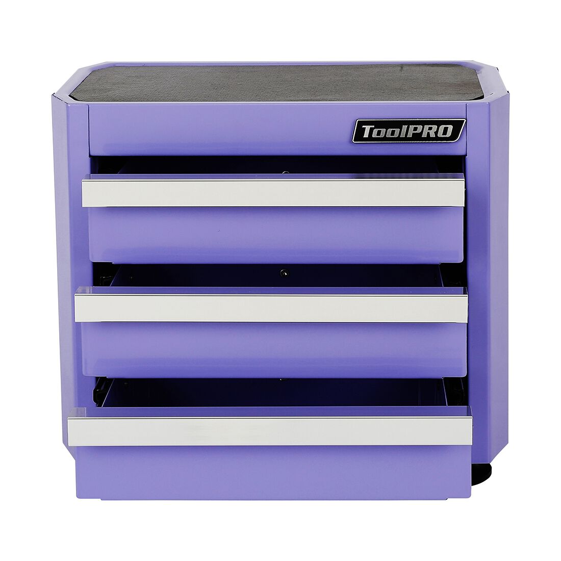 ToolPRO Mini Edge Tool Cabinet Lavender, , scanz_hi-res
