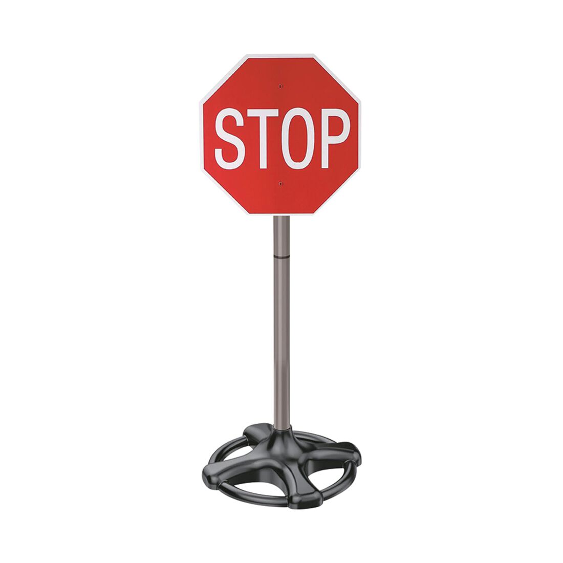 Road Sign Set 5 Piece, , scanz_hi-res