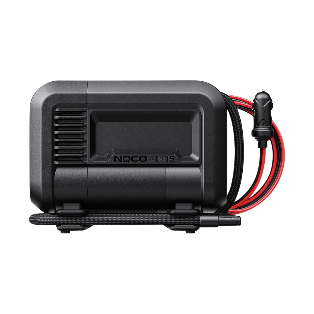 Noco AIR15 Air Compressor 15A 80PSI, , scanz_hi-res