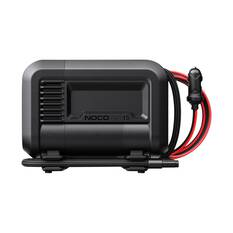 Noco AIR15 Air Compressor 15A 80PSI, , scanz_hi-res