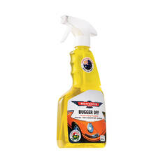 Bowden's Own Bugger Off 500mL, , scanz_hi-res