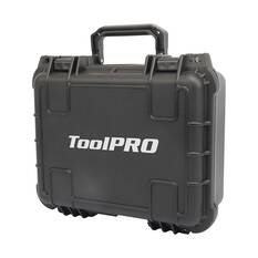 ToolPRO Safe Case Medium Black 345 x 290 x 145mm, , scanz_hi-res
