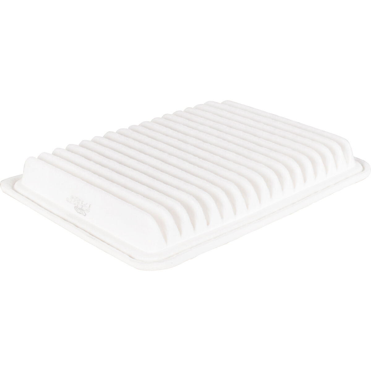 SCA Air Filter SCE1358 (Interchangeable with A1358), , scanz_hi-res