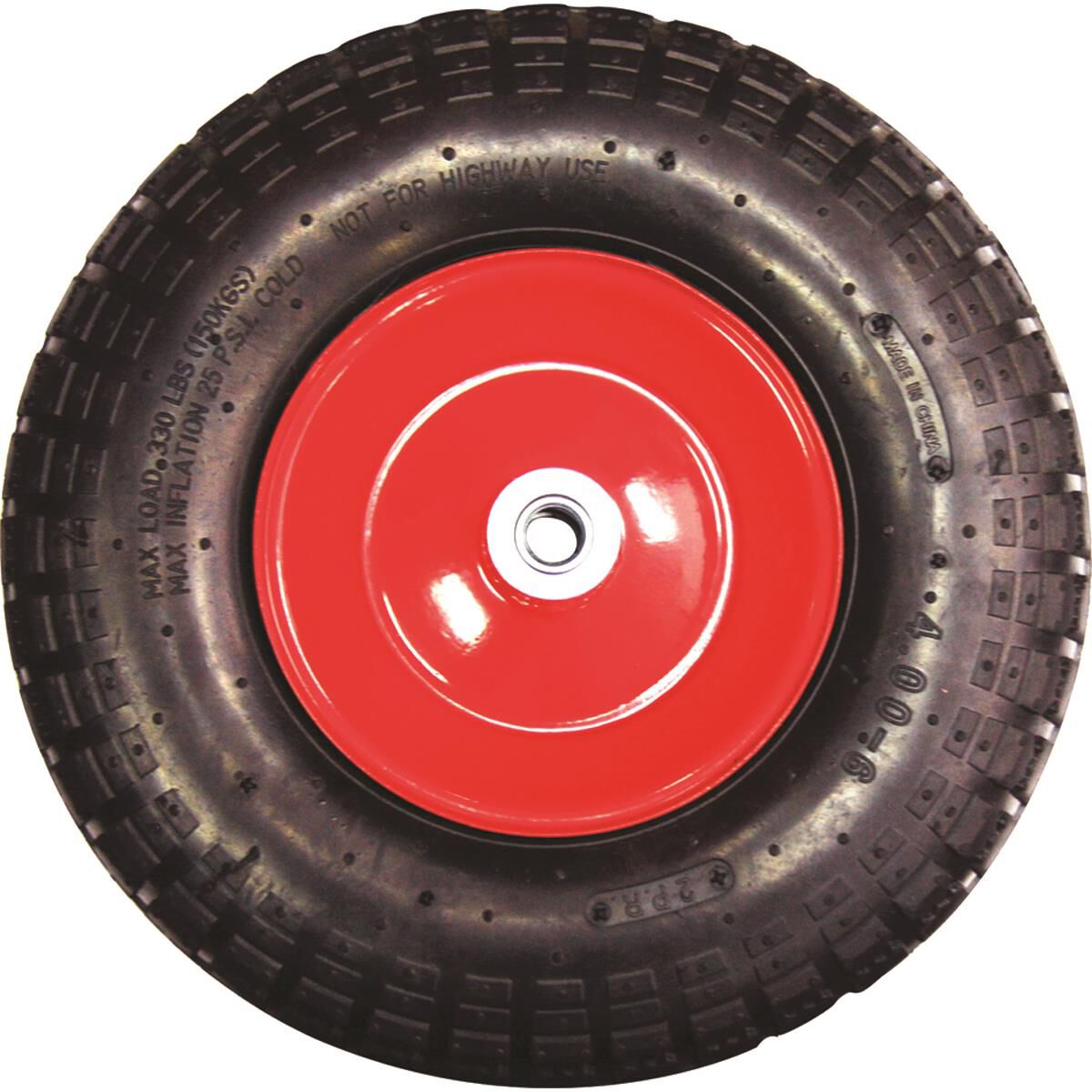 Trolley wheels hotsell