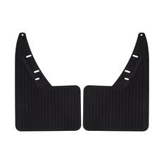SCA PVC Mudflap Universal Pair, , scanz_hi-res
