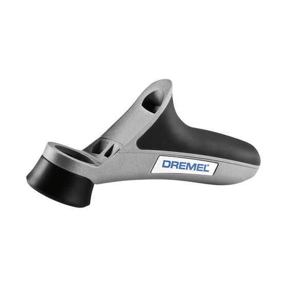 Dremel Detailers Grip, , scanz_hi-res