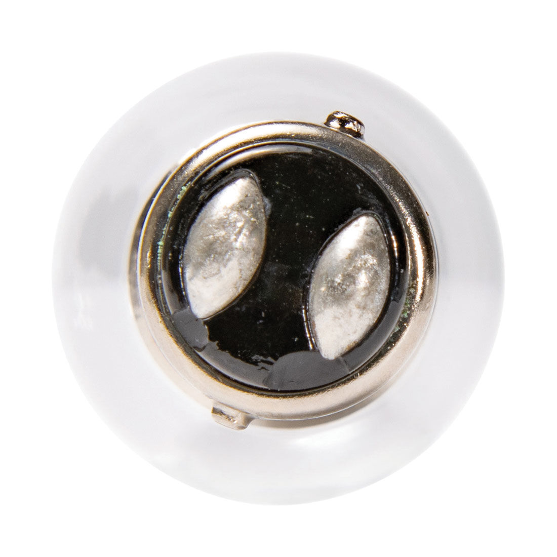 ENDURALIGHT Automotive Globes - Indicator 12V, 21W, BA15D, , scanz_hi-res