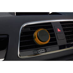 Lynx Vent Mini Air Freshener - Drk Temp, , scanz_hi-res
