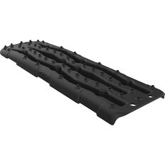 XTM Black Recovery Boards, , scanz_hi-res