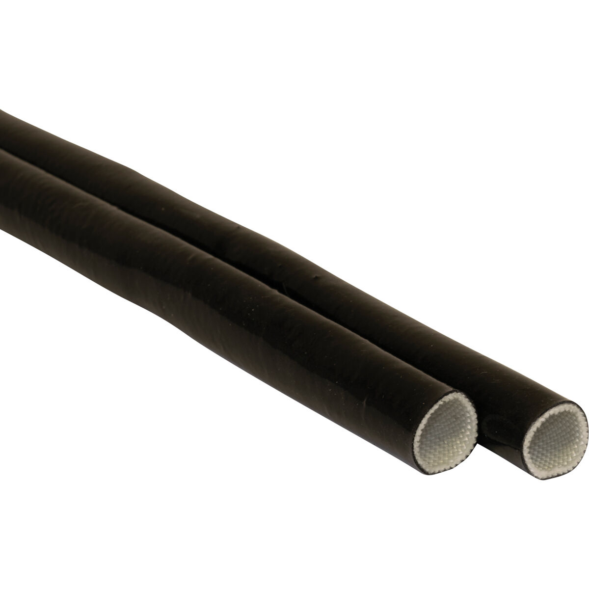 Silicone Heat Sleeve, , scanz_hi-res