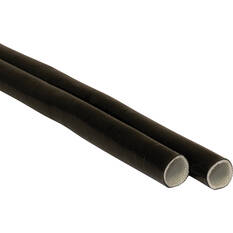 Silicone Heat Sleeve, , scanz_hi-res