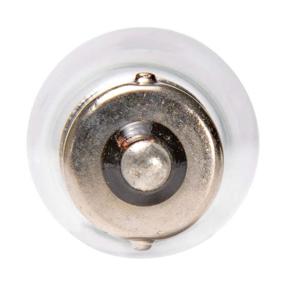 ENDURALIGHT Automotive Globes - Indicator/ Reverse 12V, 21W, BA15S, , scanz_hi-res